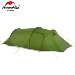 Naturehike Ultralight Tent