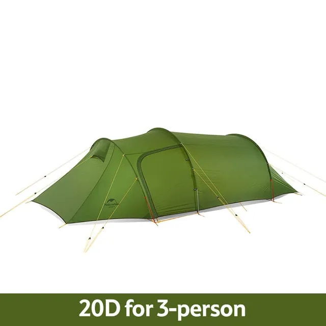 Naturehike Ultralight Tent