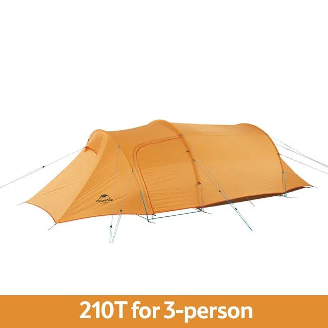 Naturehike Ultralight Tent