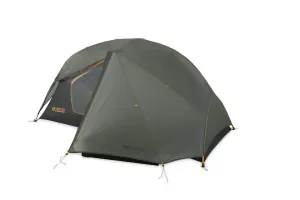 Nemo Dragonfly OSMO Bikepack 2P