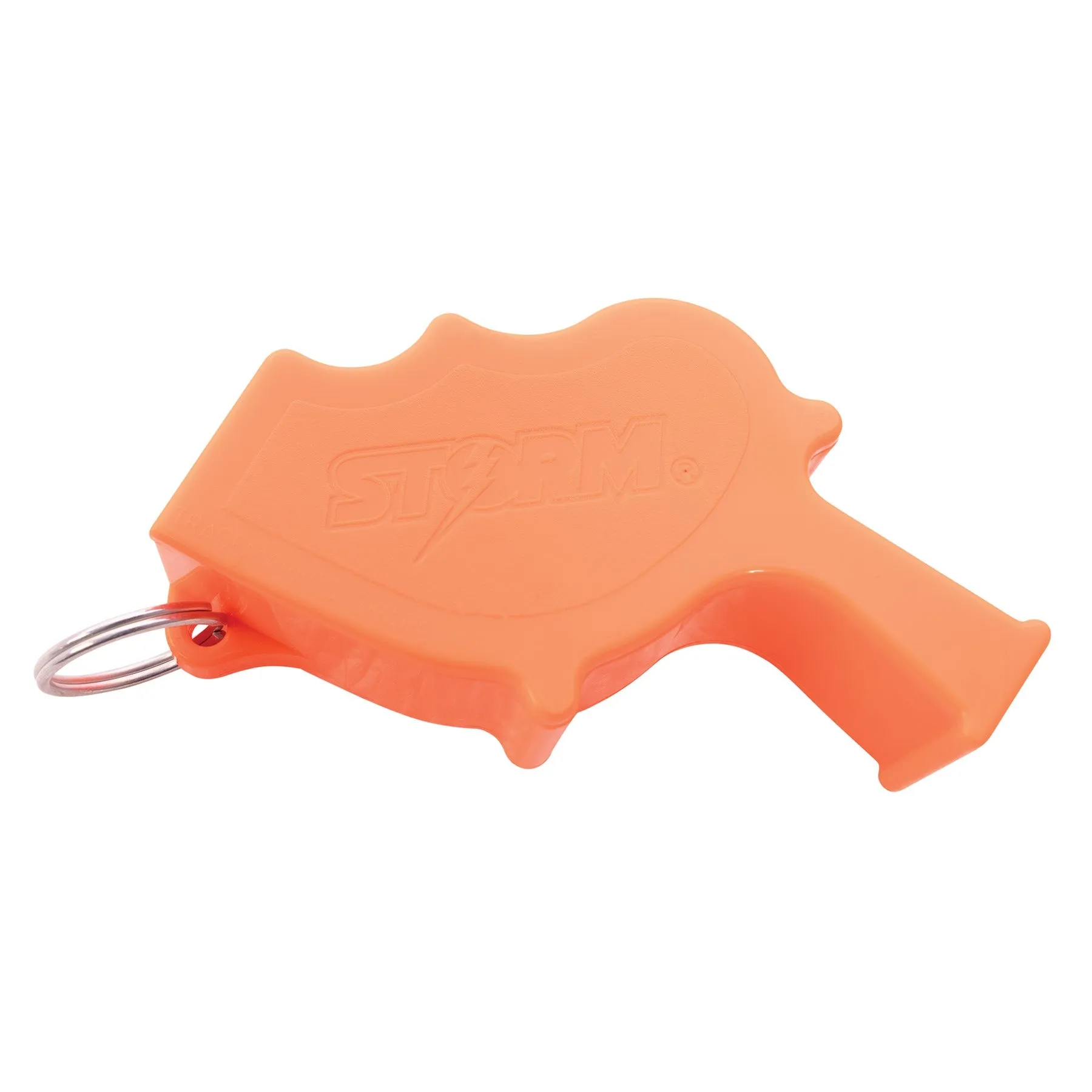New Year promotion U.S. Weather Money-saving All Storm Navy Whistle