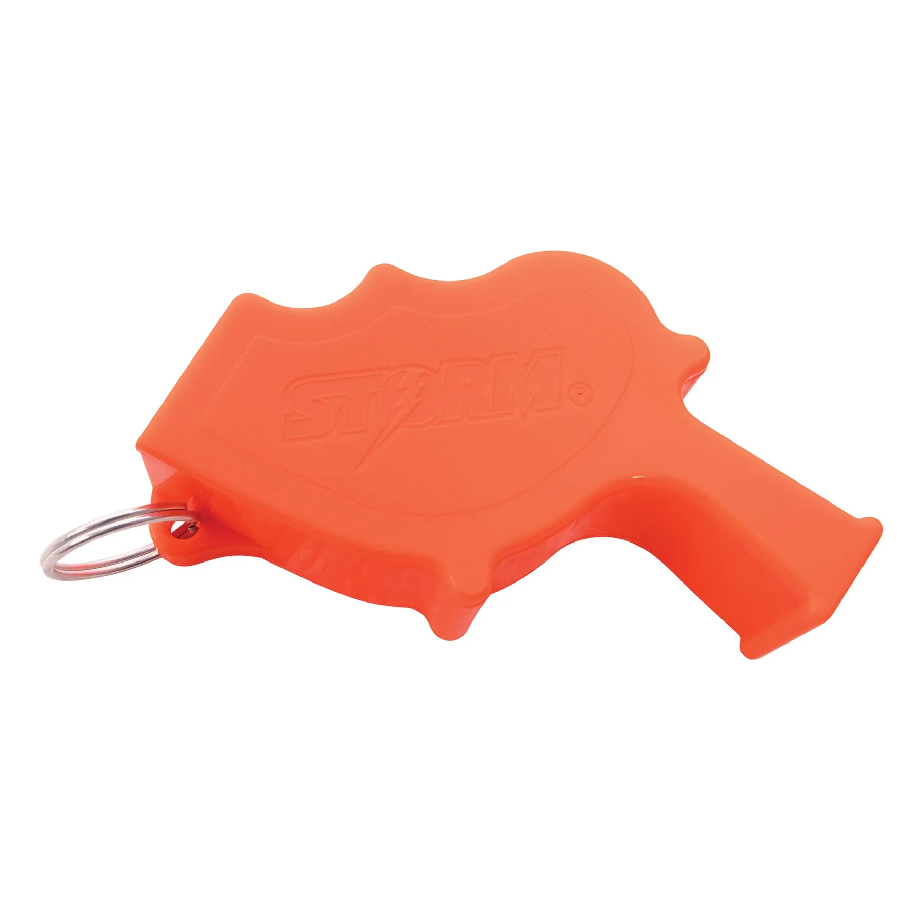 New Year promotion U.S. Weather Money-saving All Storm Navy Whistle