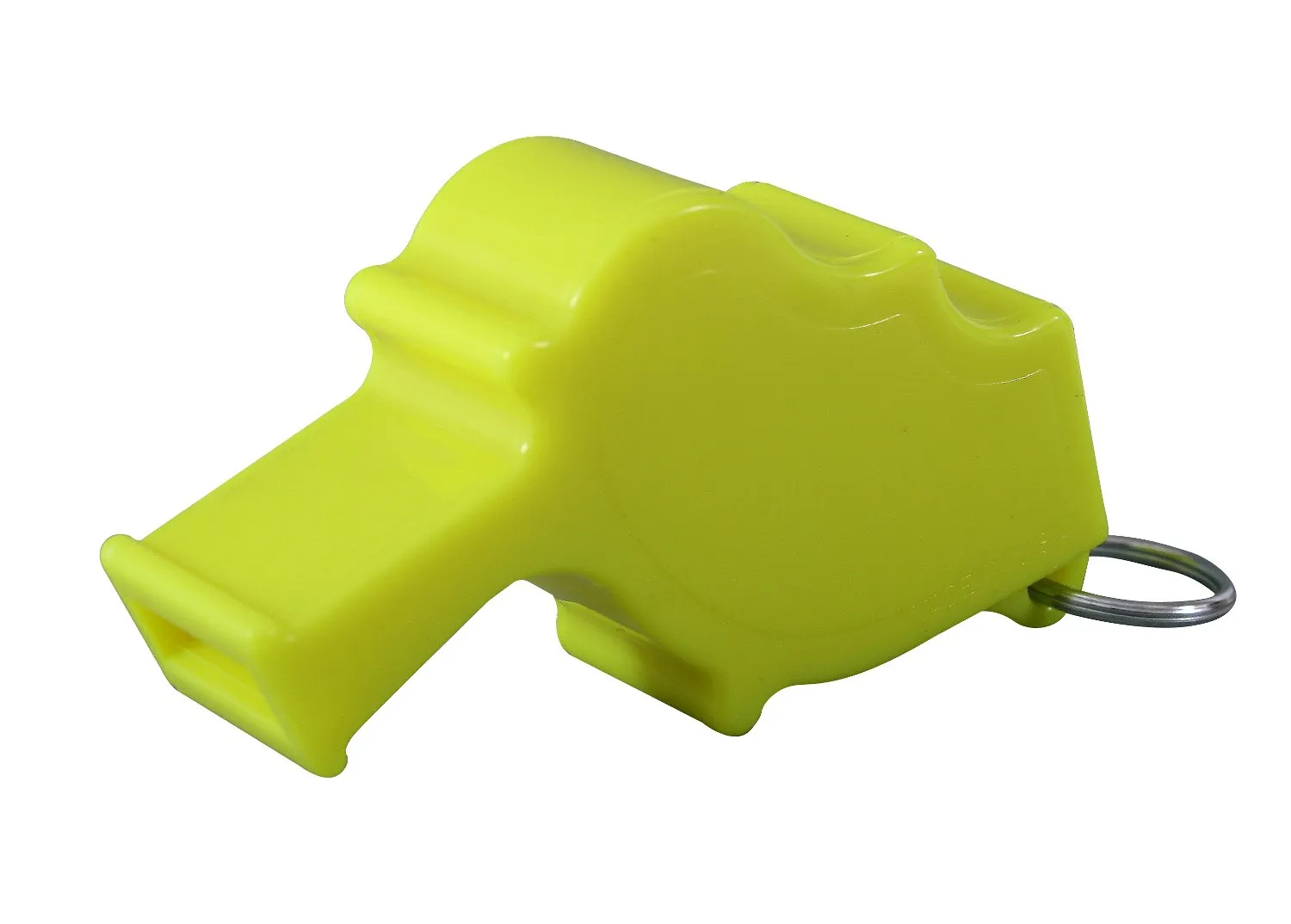 New Year promotion U.S. Weather Money-saving All Storm Navy Whistle