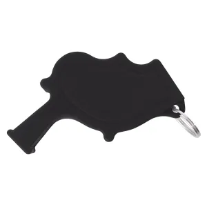 New Year promotion U.S. Weather Money-saving All Storm Navy Whistle