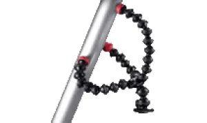 Northern Light NL8610 GorillaPod Magnetic
