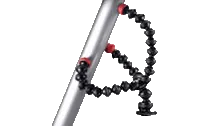 Northern Light NL8610 GorillaPod Magnetic