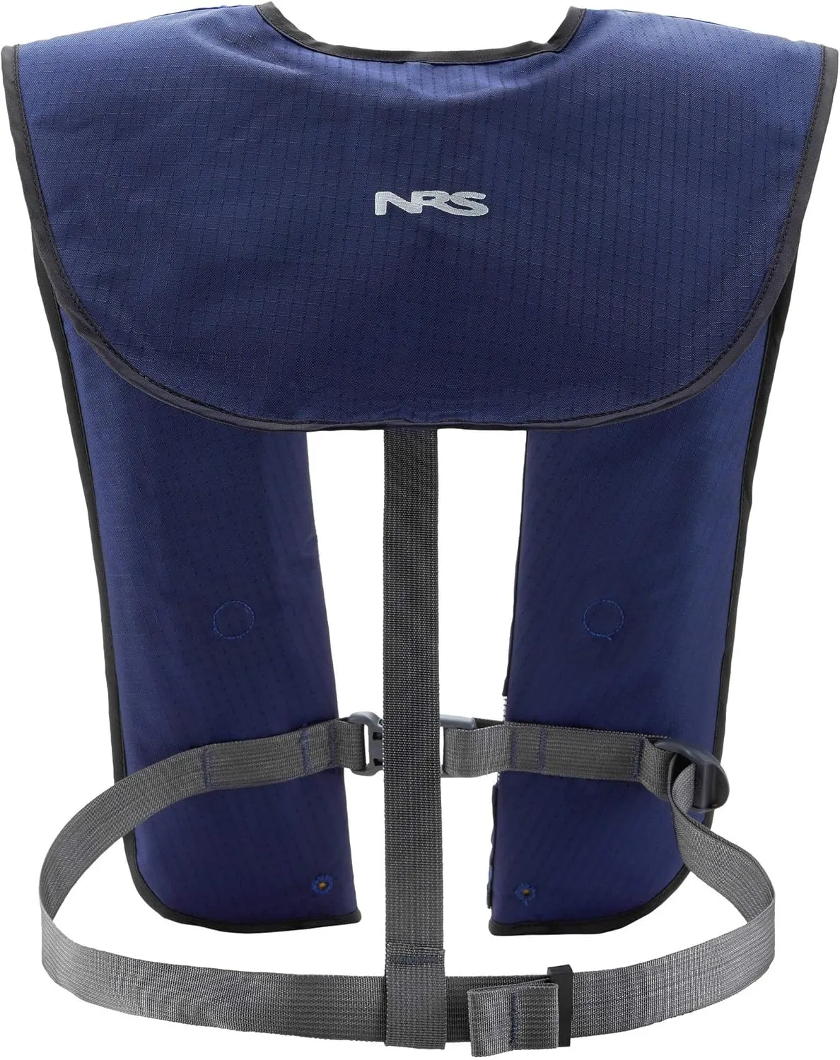 NRS Matik Inflatable Lifejacket (PFD)