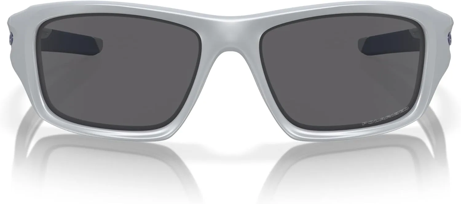 Oakley, Valve Sunglasses