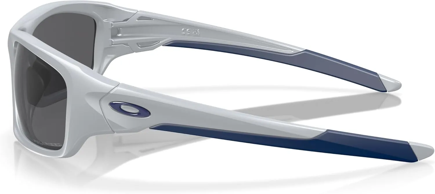 Oakley, Valve Sunglasses