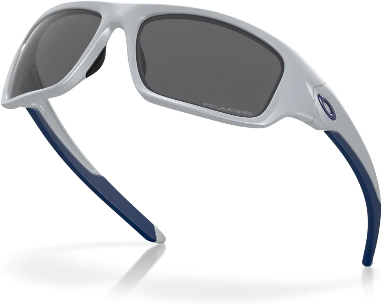 Oakley, Valve Sunglasses