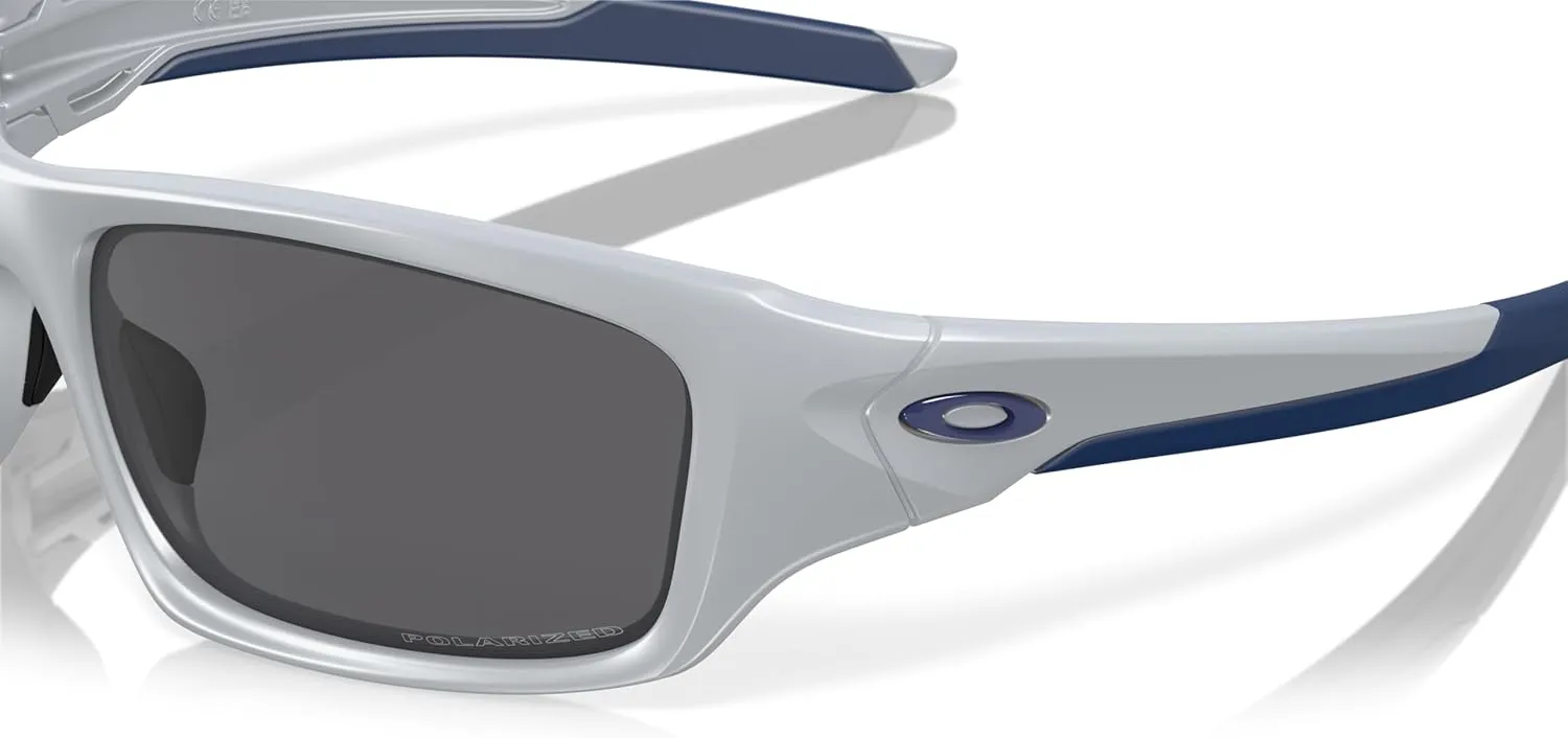 Oakley, Valve Sunglasses