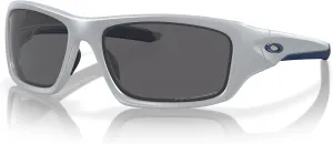 Oakley, Valve Sunglasses