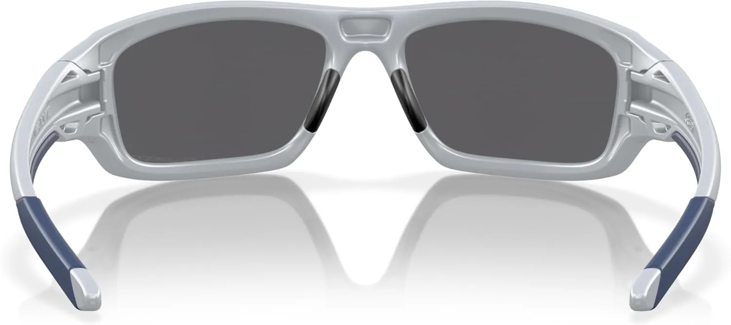 Oakley, Valve Sunglasses