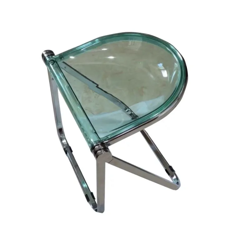 Olivia Foldable Chair