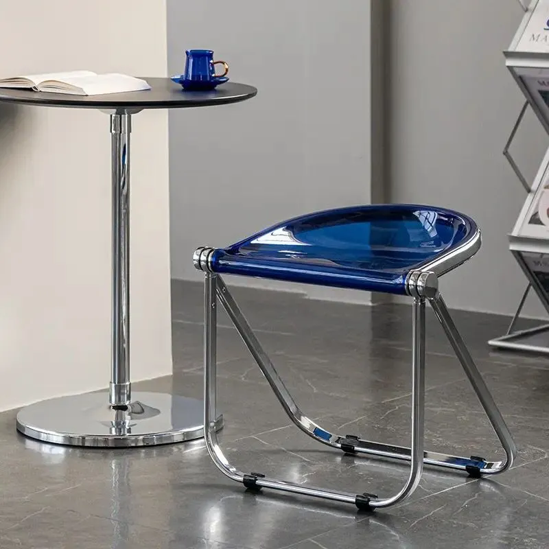 Olivia Foldable Chair