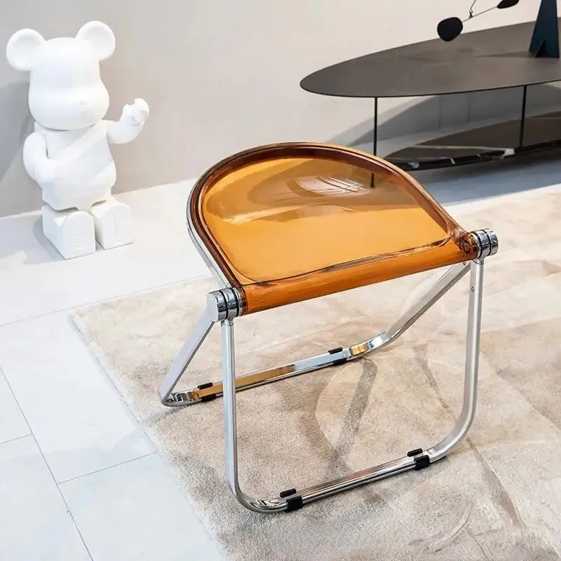 Olivia Foldable Chair