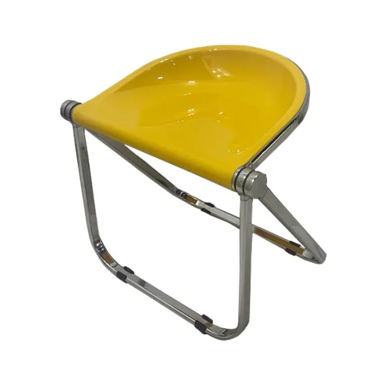 Olivia Foldable Chair