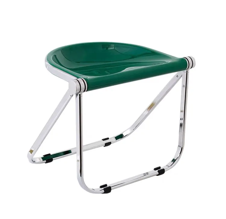 Olivia Foldable Chair