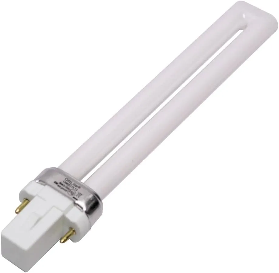 OttLite T1333E 13-Watt HD Electronic Ballast Replacement Tube