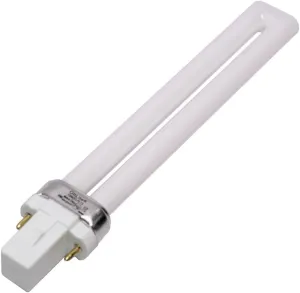 OttLite T1333E 13-Watt HD Electronic Ballast Replacement Tube