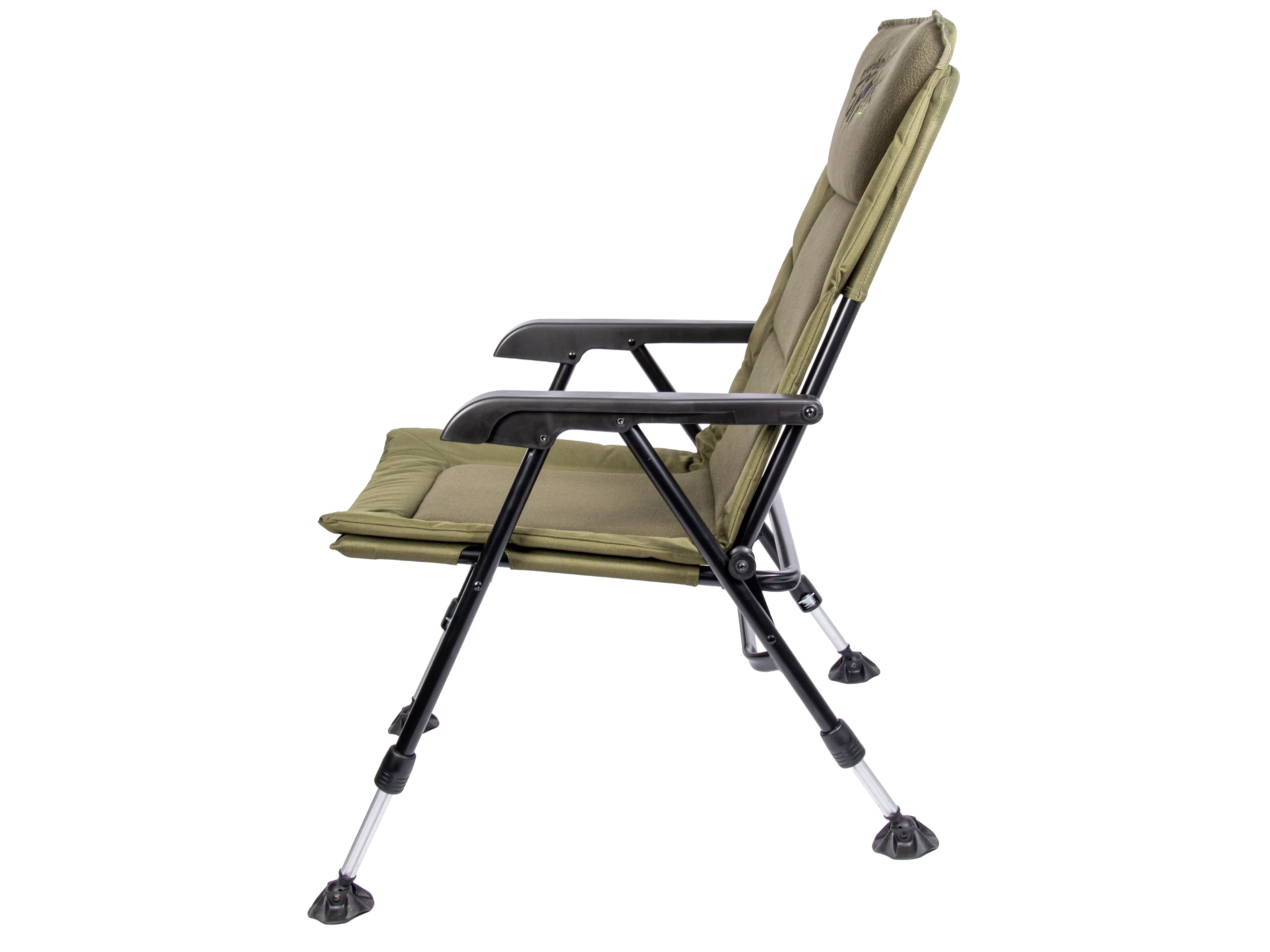 Ourdoor Chair – Norfin Eton Compact NF