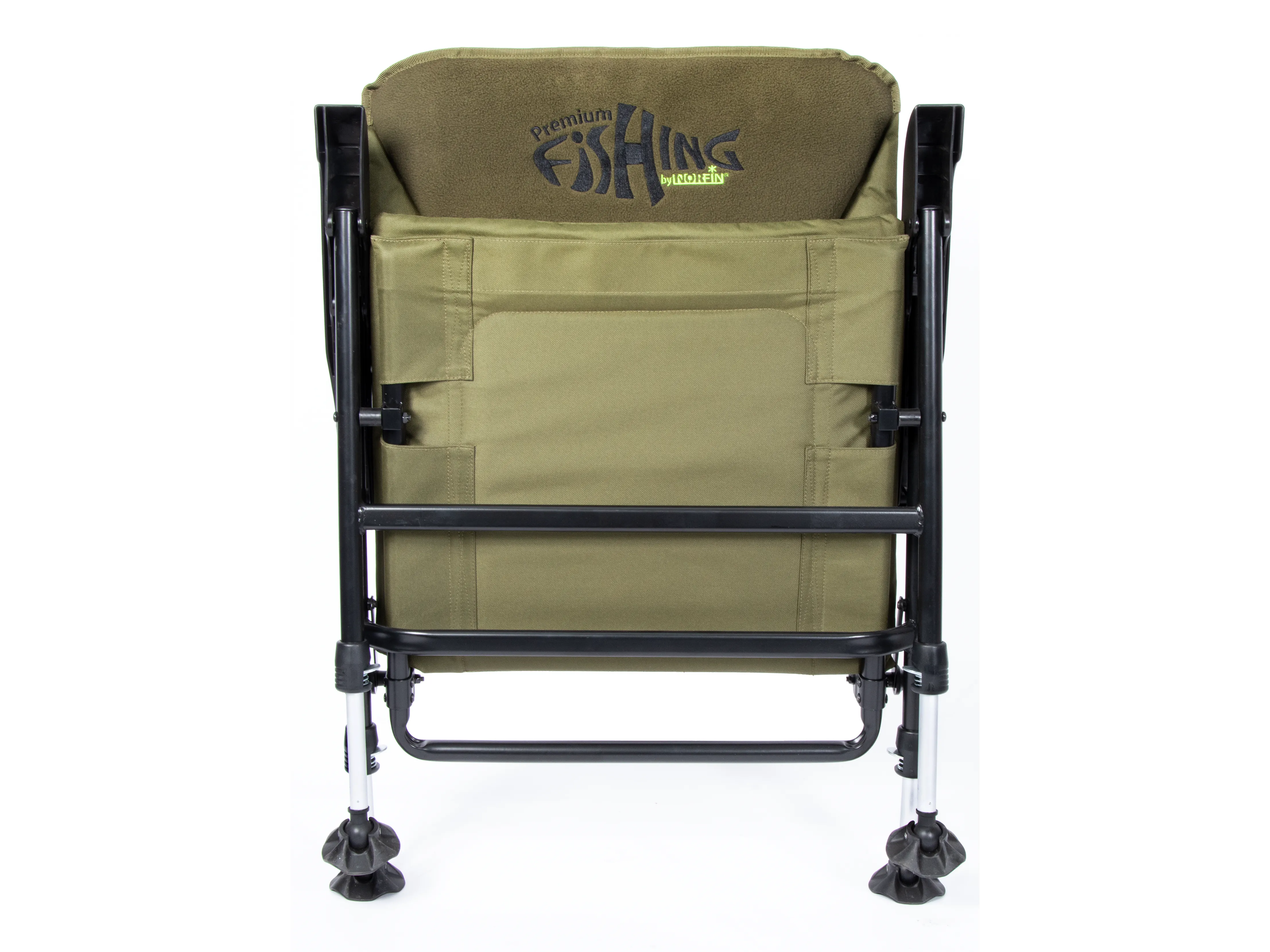 Ourdoor Chair – Norfin Eton Compact NF