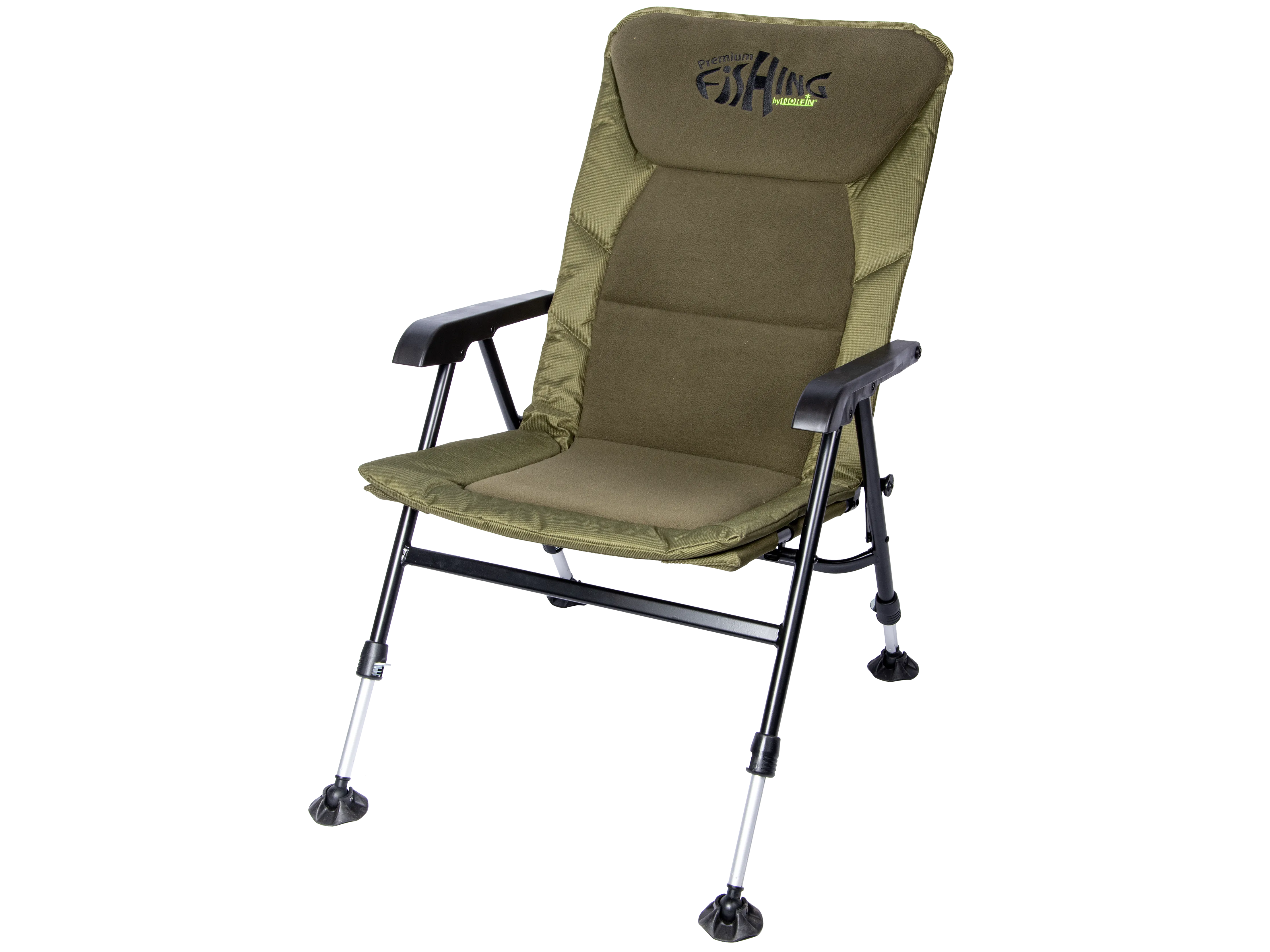 Ourdoor Chair – Norfin Eton Compact NF