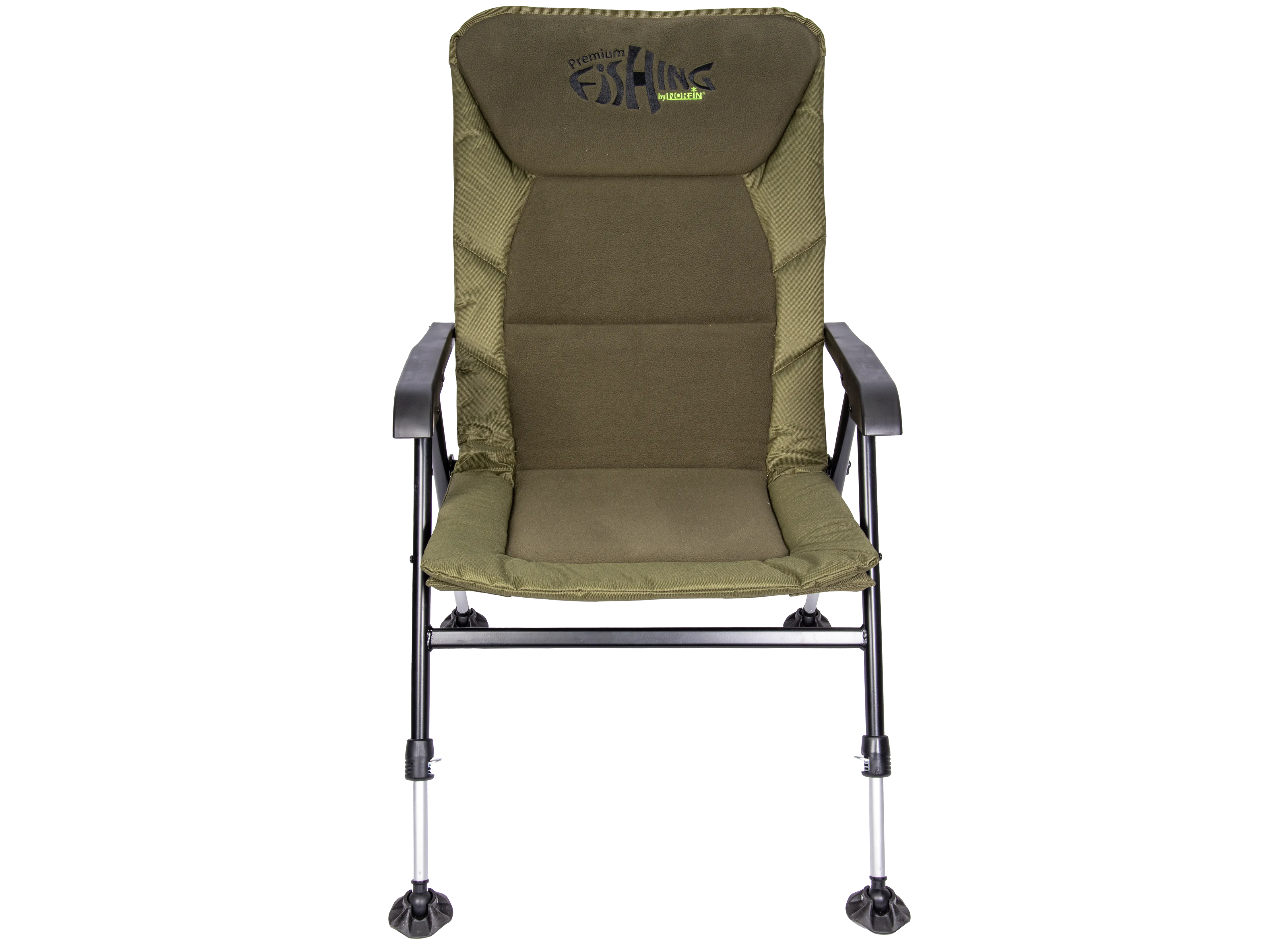 Ourdoor Chair – Norfin Eton Compact NF
