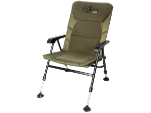 Ourdoor Chair – Norfin Eton Compact NF