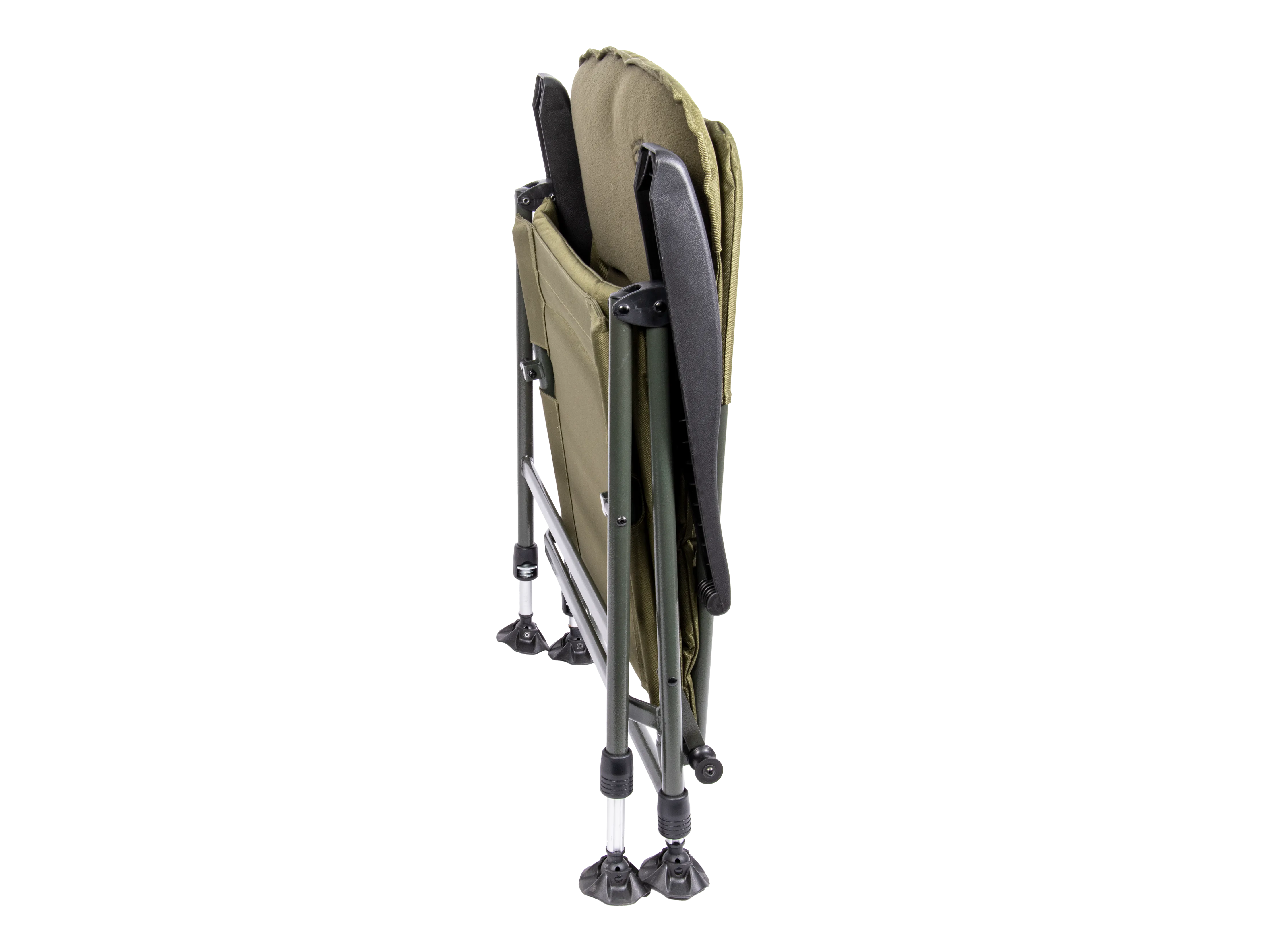Ourdoor Chair – Norfin Eton Compact NF