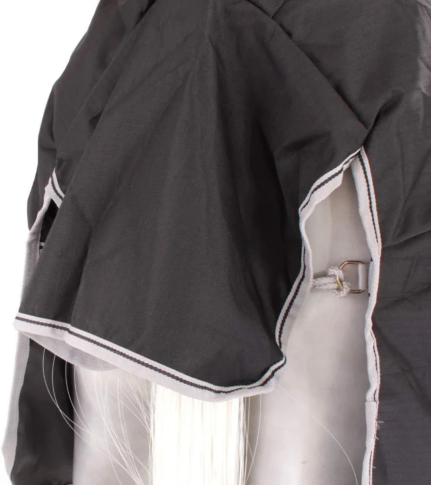 Outdoor Rug Anniversary Turnout Light Stay Dry
