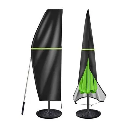 Parasol Umbrella Outdoor Cover