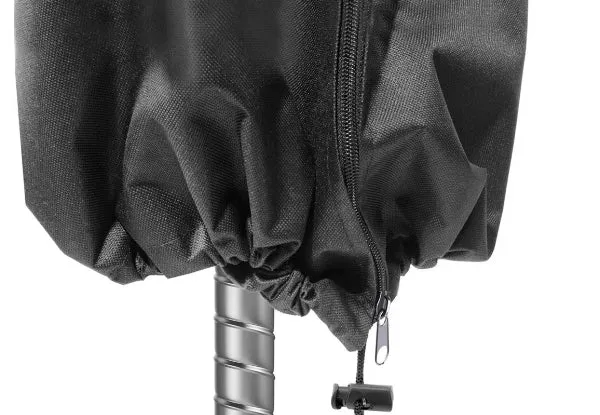 Parasol Umbrella Outdoor Cover