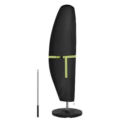 Parasol Umbrella Outdoor Cover