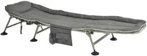 Patio Lounge Chairs Lounge Chair,Light Nap Folding Bed Office Lunch Break Chair Single Recliner Portable Camp Bed Single Bed 200x63x27cm Durable