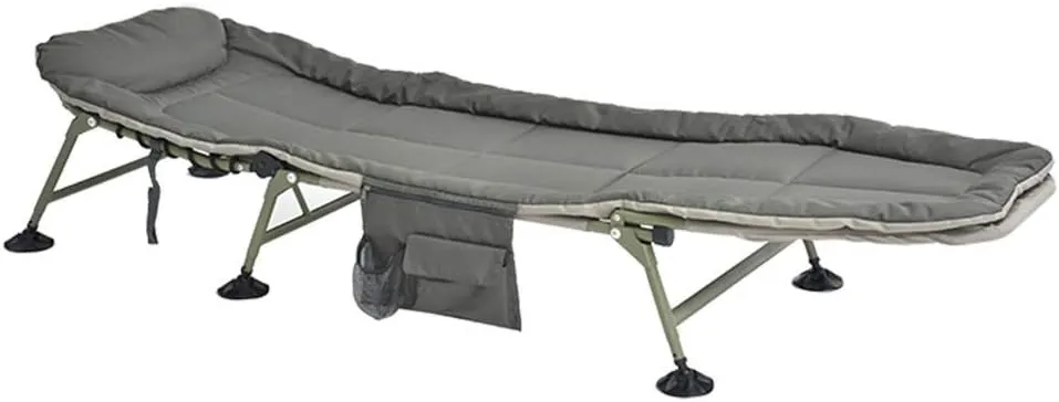 Patio Lounge Chairs Lounge Chair,Light Nap Folding Bed Office Lunch Break Chair Single Recliner Portable Camp Bed Single Bed 200x63x27cm Durable