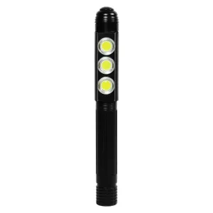 Pen Light
