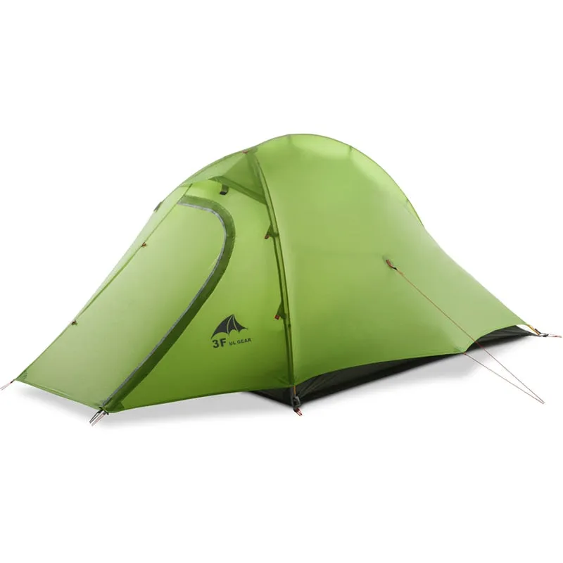 Person Tent Best choice 1-2 Localized shipping