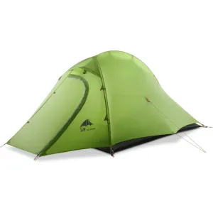 Person Tent Best choice 1-2 Localized shipping