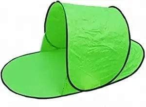 Person Tent for Layer Family Camping Tent for Seasons Waterproof with Instant Setup，Easy to Install, Durable, Easy to Carry