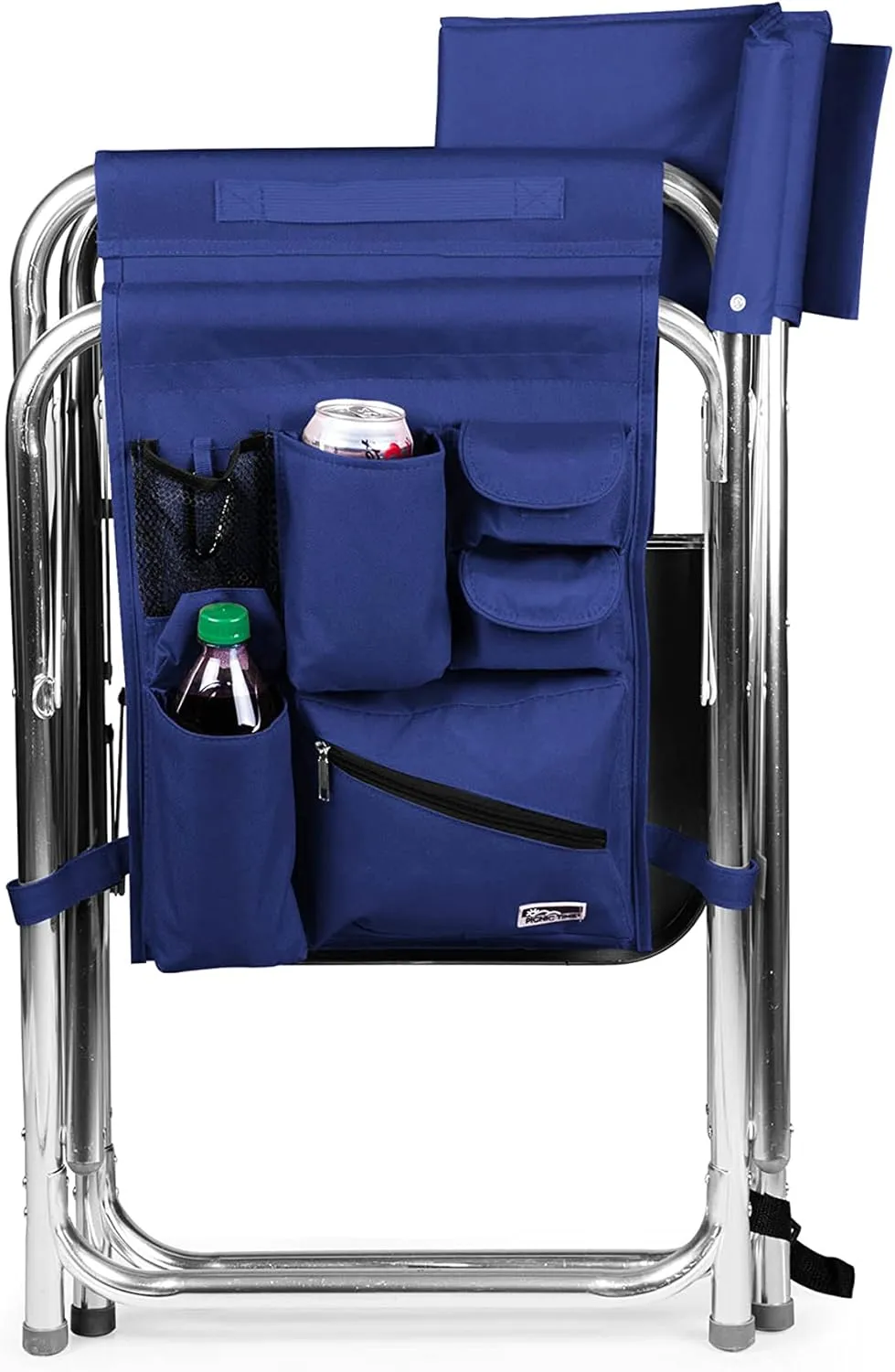 PICNIC TIME NHL Unisex-Adult NHL Sports Chair