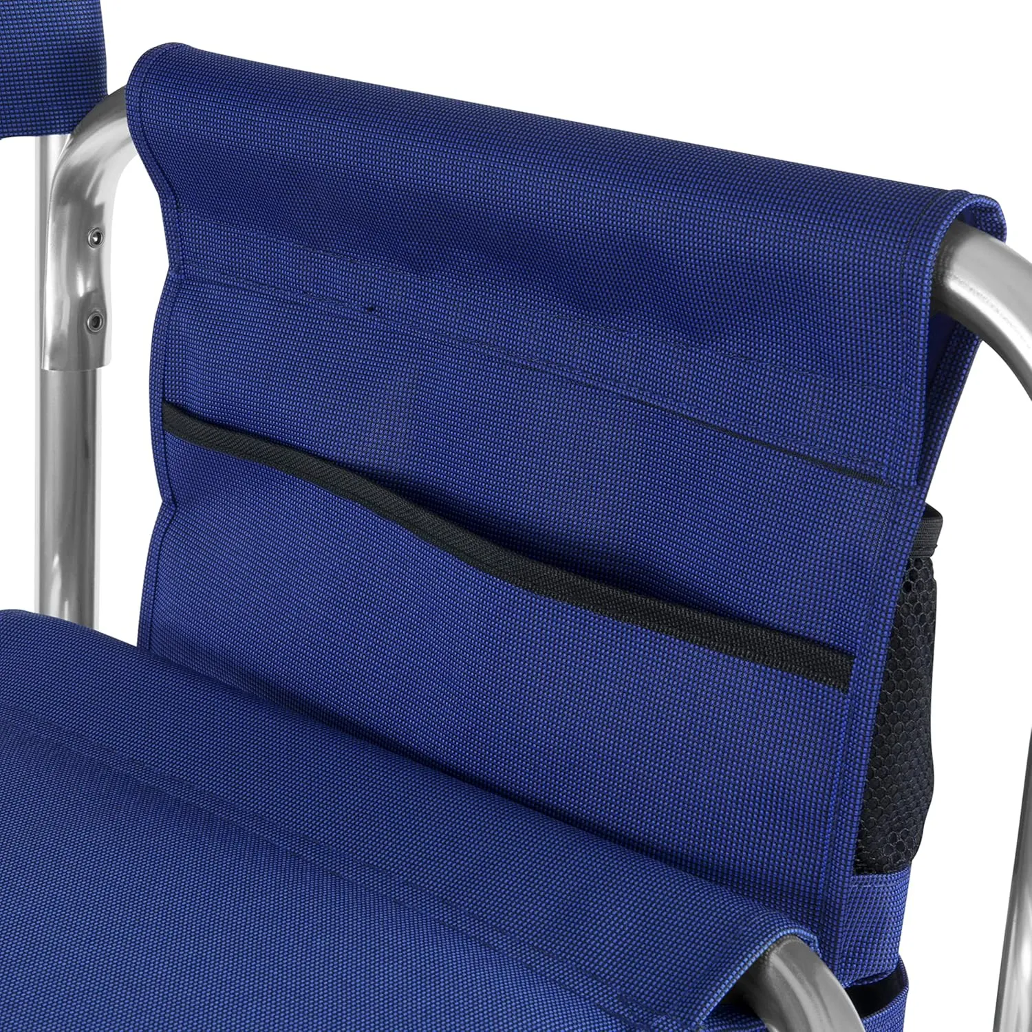 PICNIC TIME NHL Unisex-Adult NHL Sports Chair