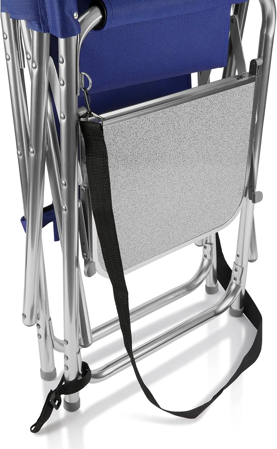 PICNIC TIME NHL Unisex-Adult NHL Sports Chair