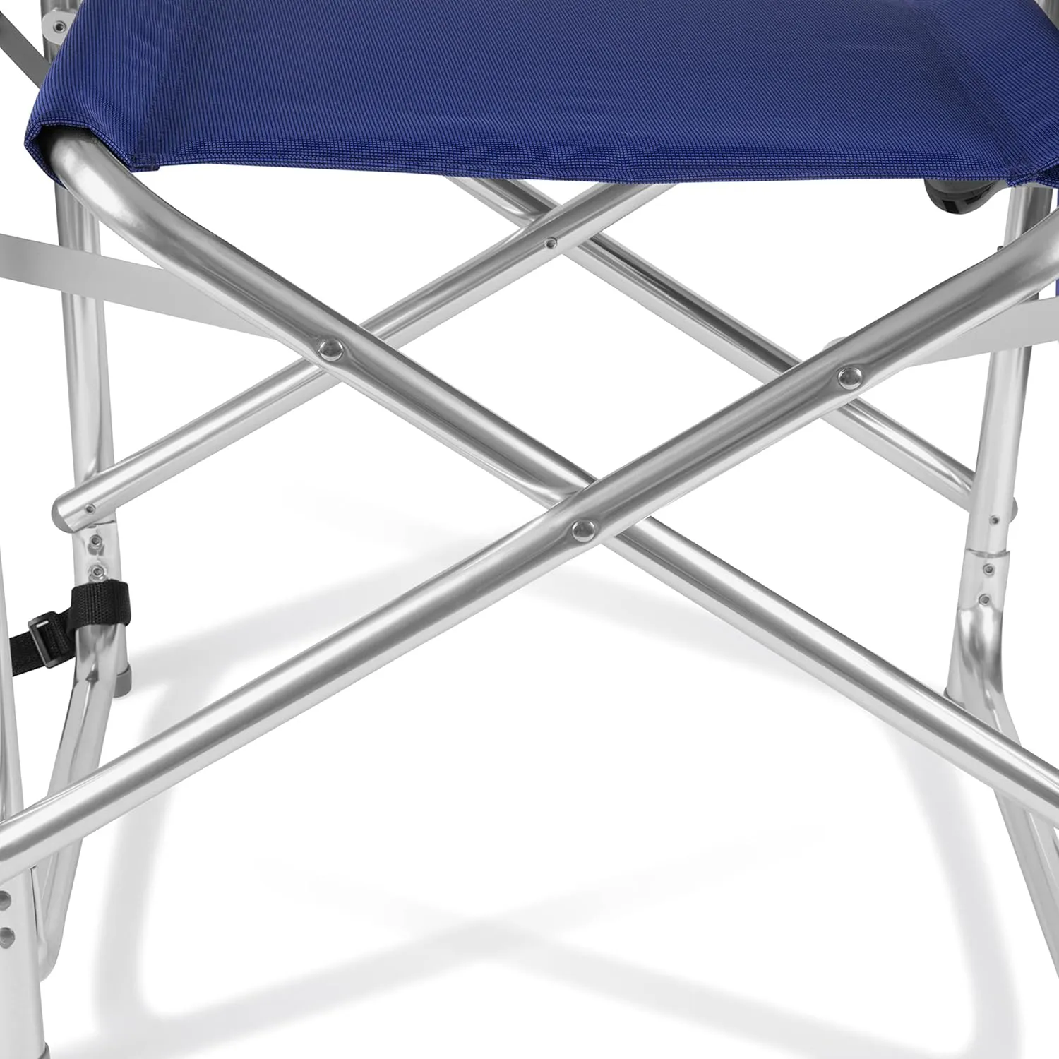 PICNIC TIME NHL Unisex-Adult NHL Sports Chair