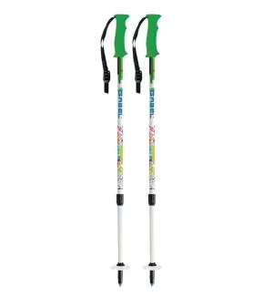 Poles - Energy Adjustable