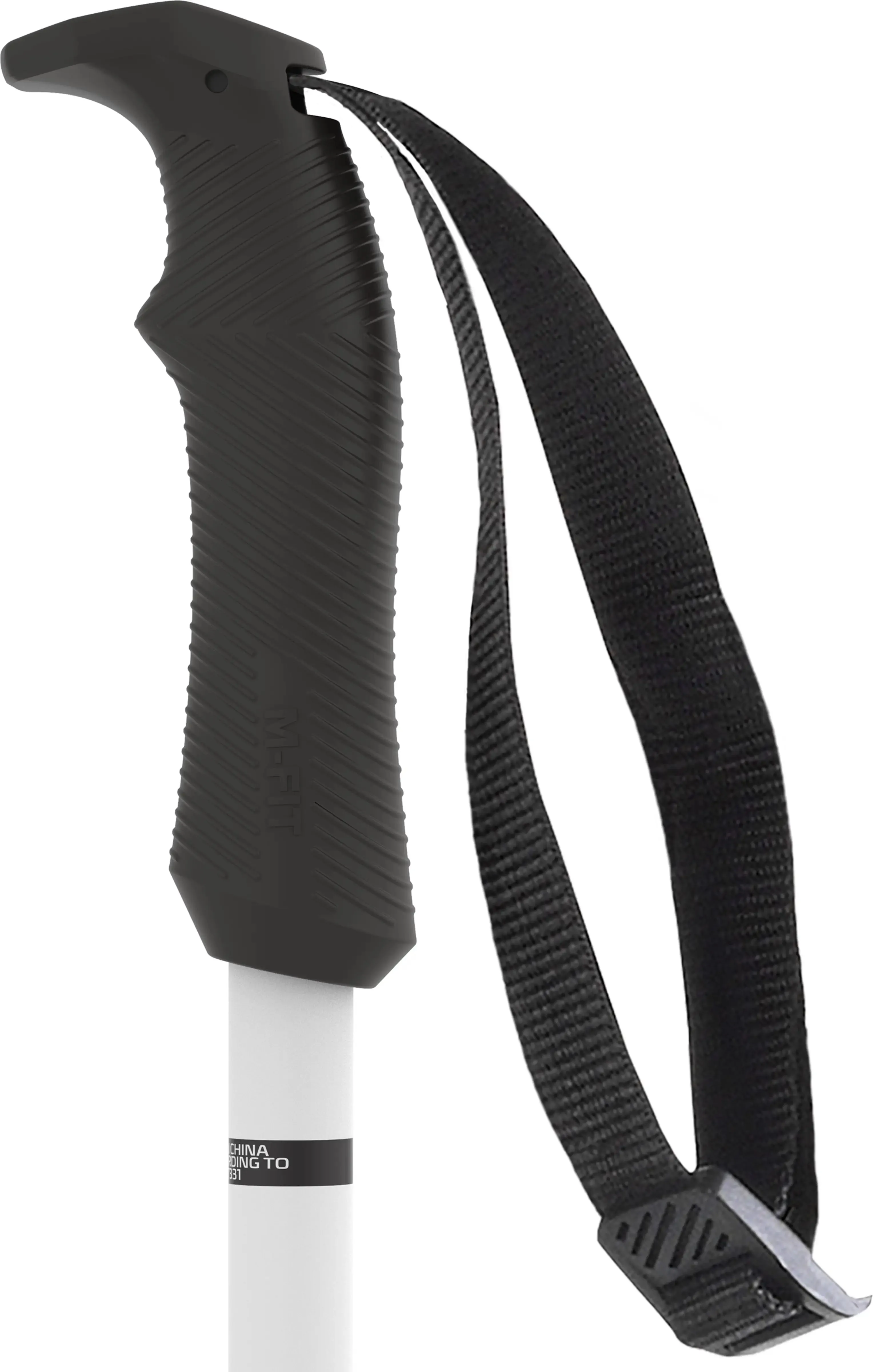 Poles Ergonomic On-budget Atomic Cloud