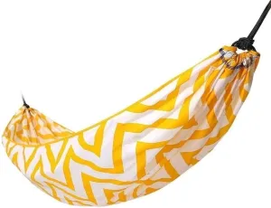 Portable Hammocks Recreation Hammock Ultralight Portable Anti-Rollover Hammocks for Outdoor Sleeping Camping Beach Hammock for Outdoor(B)