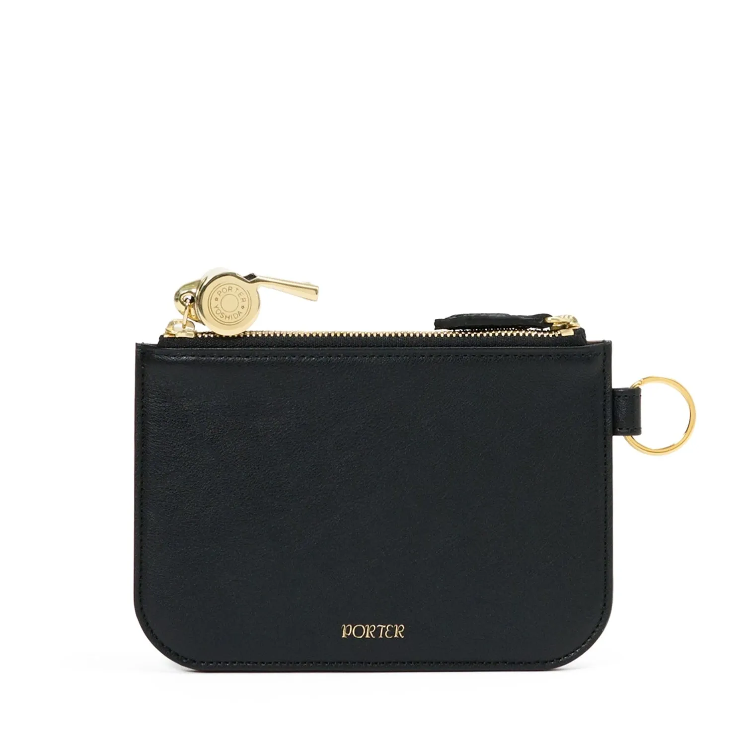 PORTER TONE PASS POUCH [ 150-02293 ]