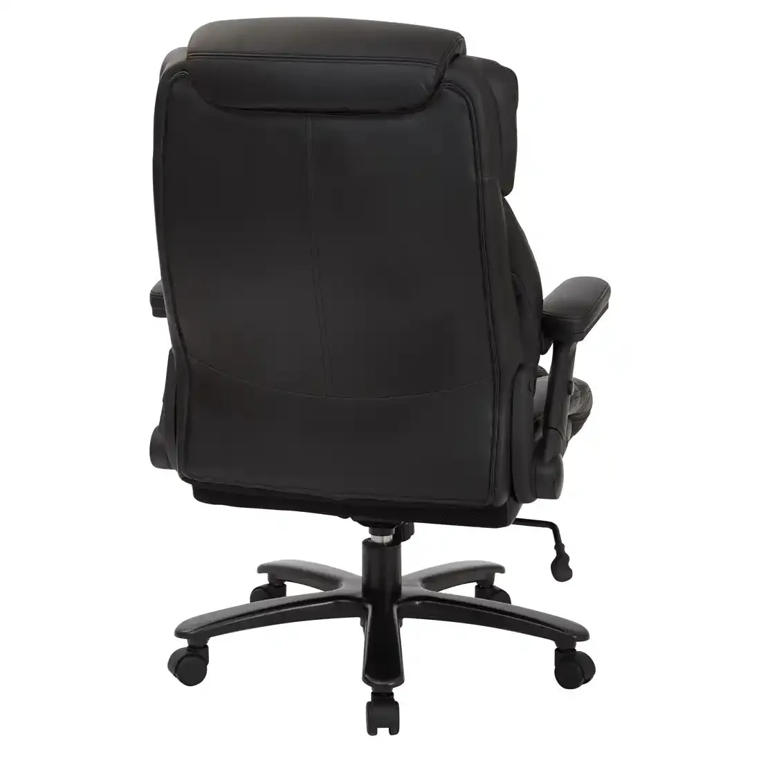 Proline II Big and Tall Deluxe High Back Executive Chair - 39200