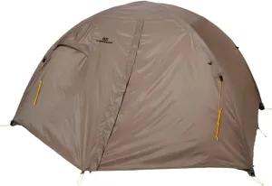 Promonte VS Series Fly Sheet for Camping Outdoor Tent
